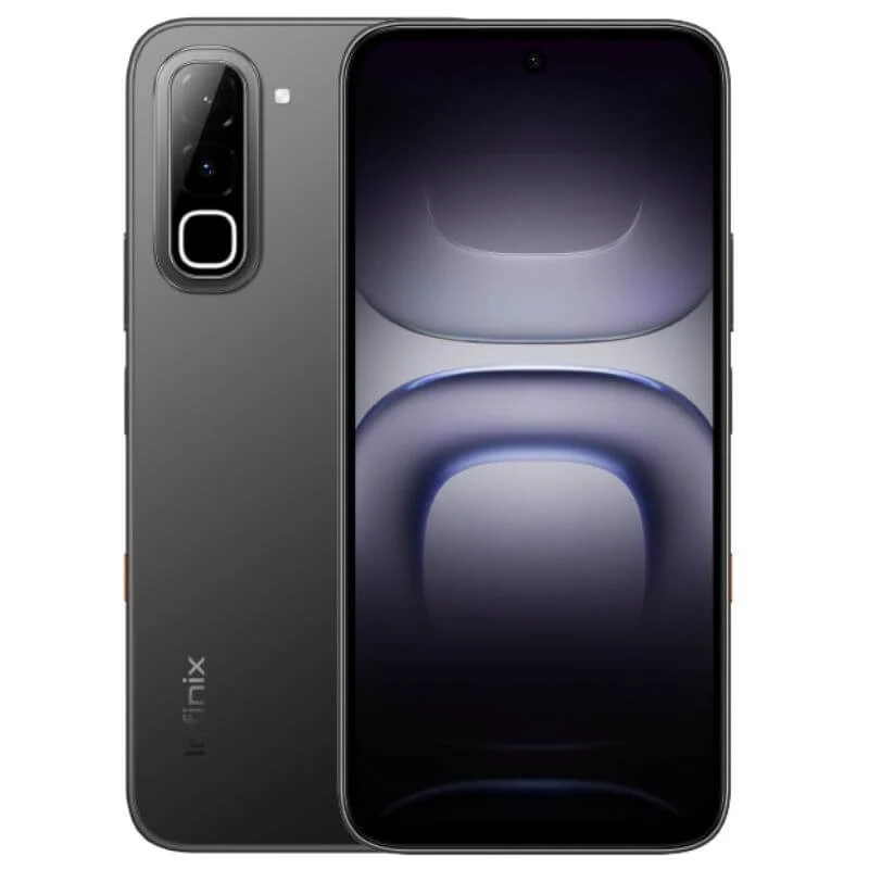 infinix-hot-70-128go-44go-ram-678-50mp8mp-6000mah-dual-sim-garantie-12-mois-9184