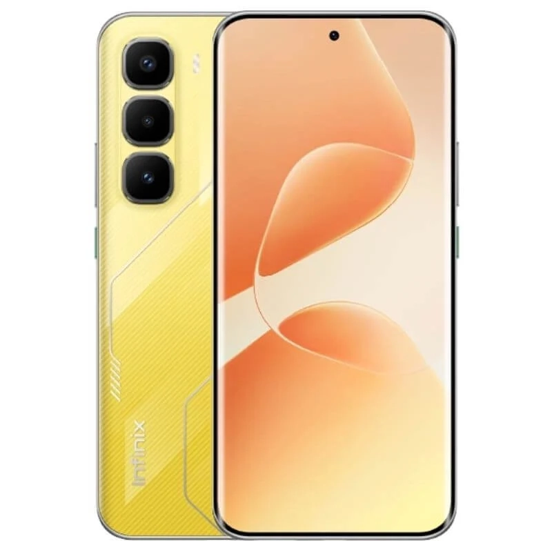 infinix-hot-60-pro-128gb-rom-88gb-ram-2sim-502mp-5160mah-garantie-12-mois-9186