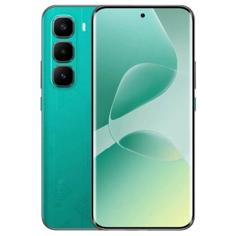 infinix-hot-60-pro-128gb-rom-88gb-ram-2sim-502mp-5160mah-garantie-12-mois-9186
