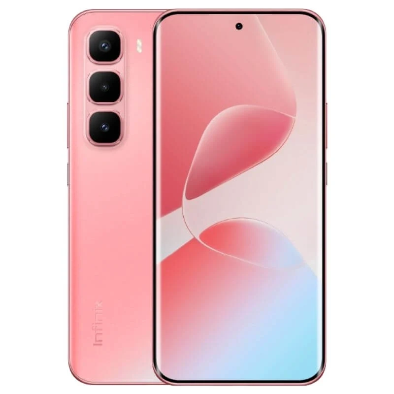 infinix-hot-60-pro-128gb-rom-88gb-ram-2sim-502mp-5160mah-garantie-12-mois-9186