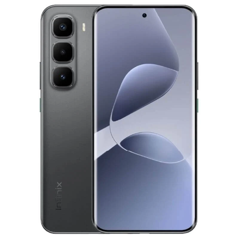 infinix-hot-60-pro-128gb-rom-88gb-ram-2sim-502mp-5160mah-garantie-12-mois-9186