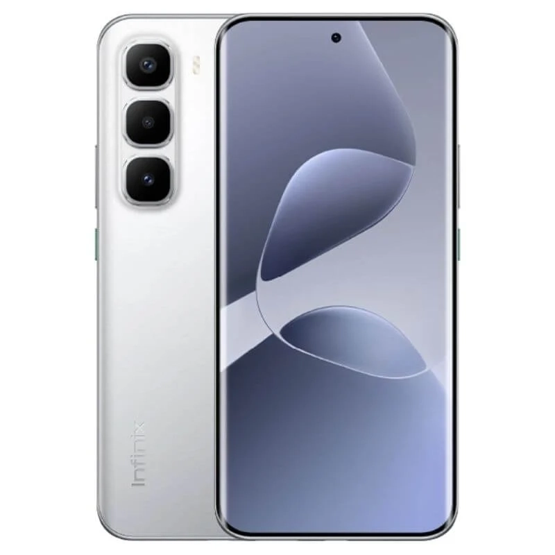 infinix-hot-60-pro-128gb-rom-88gb-ram-2sim-502mp-5160mah-garantie-12-mois-9186
