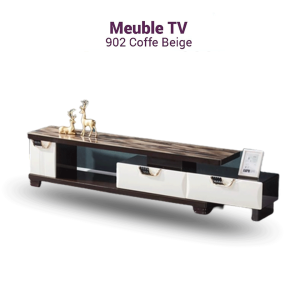 meuble-tv-902-coffee-beige