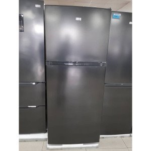 réfrigérateur-grand-model---fiabtec---fttms-595nf---no-frost---410-litres---garantie-6-mois