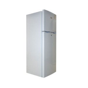 réfrigérateur-fiabtec--fttms-238df---136-l