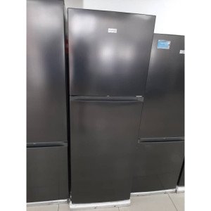 réfrigérateur-combiné-fiabtec---fttms-520nf---313-litres---6-mois---nofrost