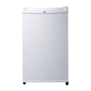 mini-réfrigérateur-lg-gl-051sqqp-43l