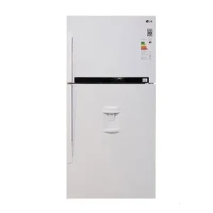 réfrigérateur-lg-gl-f682hqhl,-473l-avec-machine-à-glaçons,-garantie-6-mois