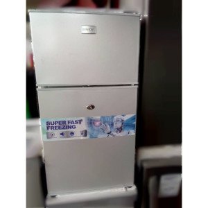 réfrigérateur-de-chambre-85l-innova-in-131--gris---garantit-6-mois