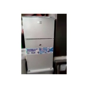 réfrigérateur-de-chambre-innova-85l-innova-in-132--gris-6-mois--garantit