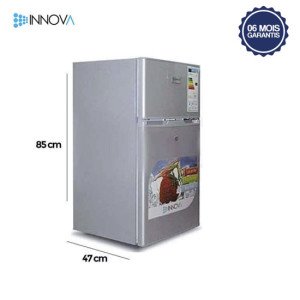 réfrigérateur-innova-in-06---85l---gris---garantie-06-mois