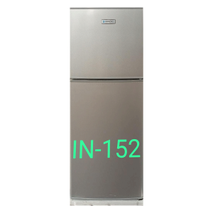 réfrigérateur-innova-in152-double-battants--120l-–-thermostat-réglable--État-neuf-1-an-garantit