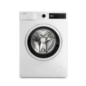 machine-à-laver-vestel-8-kg-w810t2-blanche-6-mois-garantie