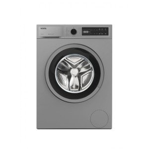 machine-à-laver-vestel-8-kg-w810t2ds-argent-6-mois-garantie