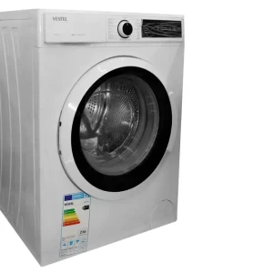 machine-à-laver-et-sèche-linge-9/6kg-vestel-wdb9-6-mois-garantie