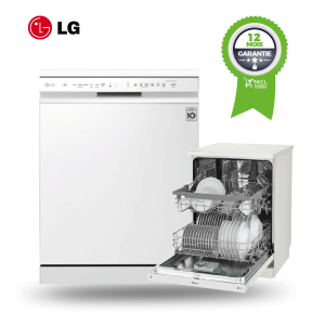 lave-vaisselle-lg-quadwash™,-14-couverts,-easyrack™-plus,-moteur-inverter-direct-drive,-efficacité-énergétique-a++,-smartthinq.