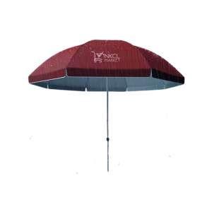 parasol-ultra-puissant-rouge