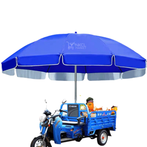 parasol-ultra-résistant-bleu