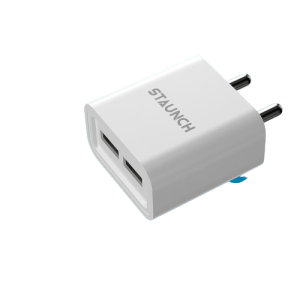 chargeur-staunch-24-a-avec-cable-micro-usb-2-port