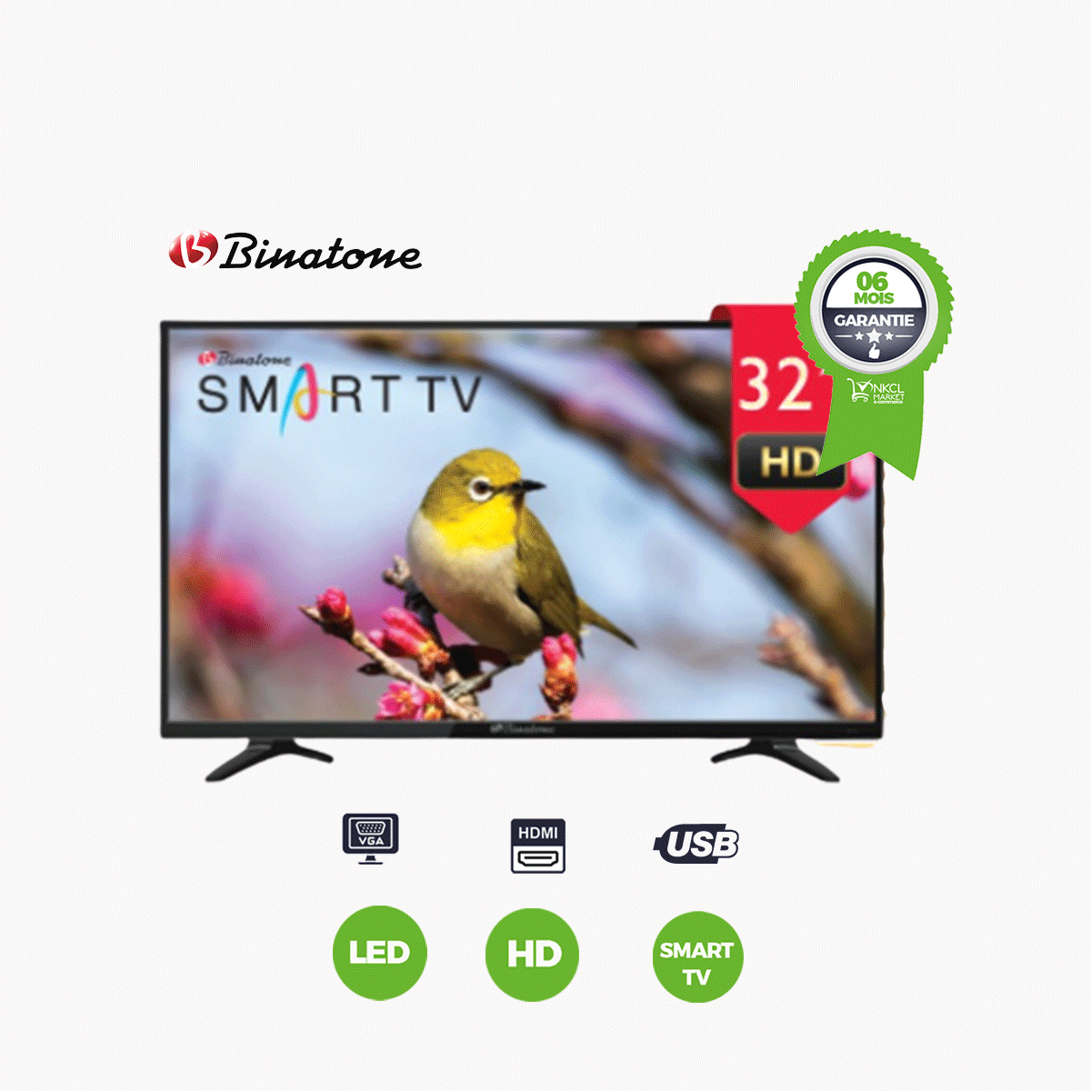smart-tv-binatone-32-btvs-32hdt2s2-garantie-12-mois