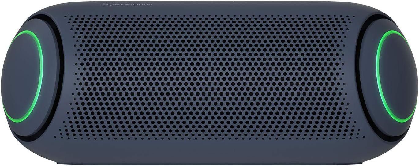 lg-xboom-go-pl5---haut-parleur-bluetooth-portable---technologie-audio-meridian