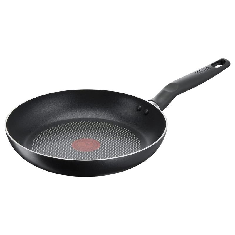 poêle-antiadhesive-super-cook---tefal---b4590584---26-cm---noir---03-mois