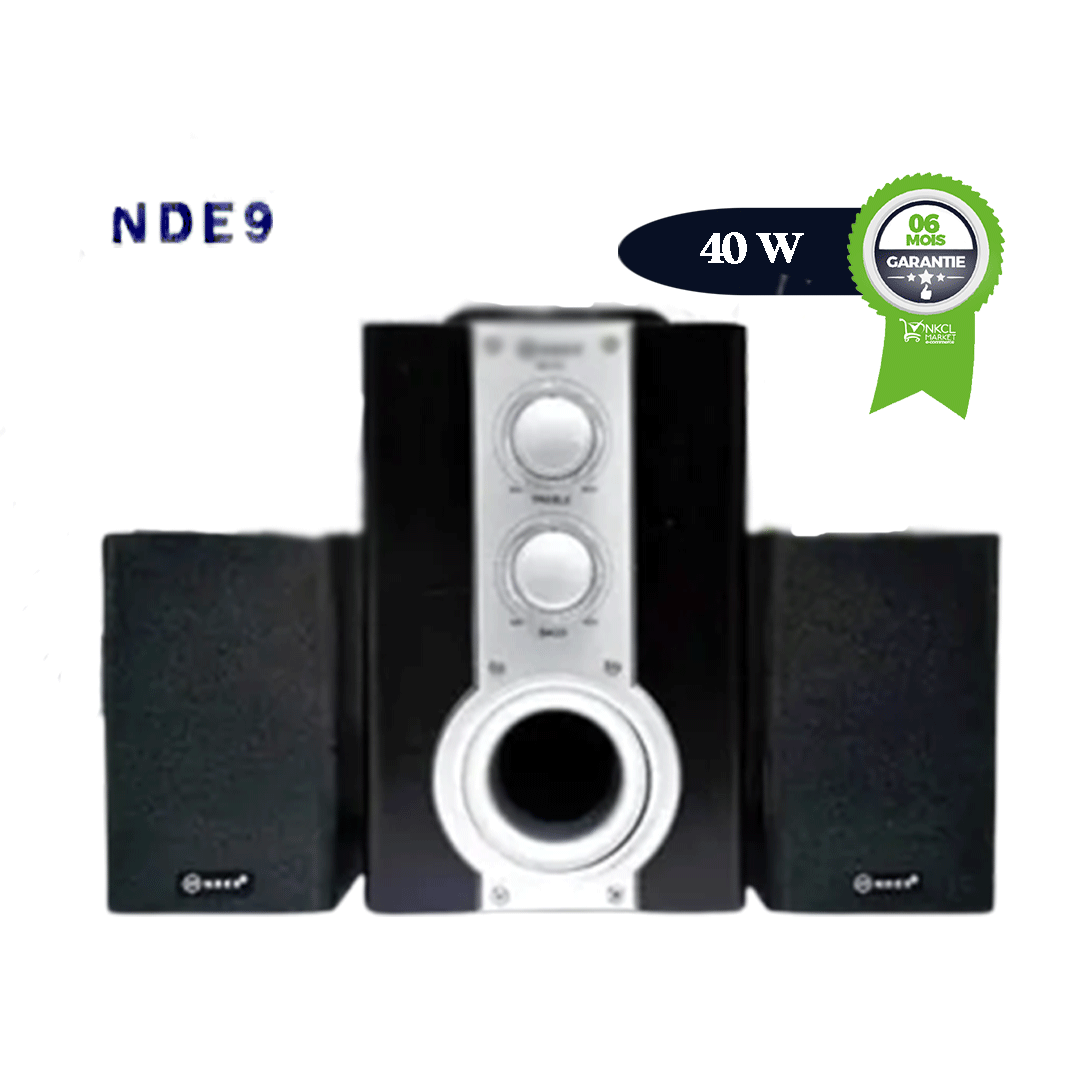 woofer-nde---nd715---40w---noir---puissance-musicale---6-mois