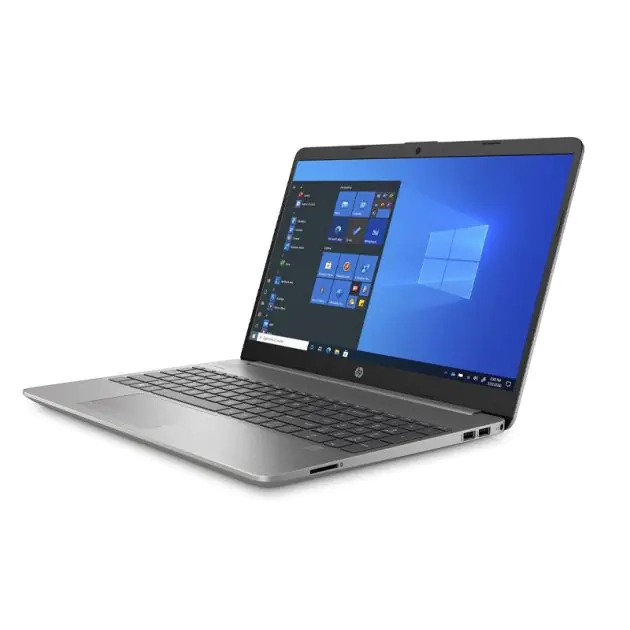 laptop-hp-250-g8---15.6"--intel-celeron-n4020---carte-graphique-dédié---500go/4go-ram---windows-10+-12-mois-de-garantie