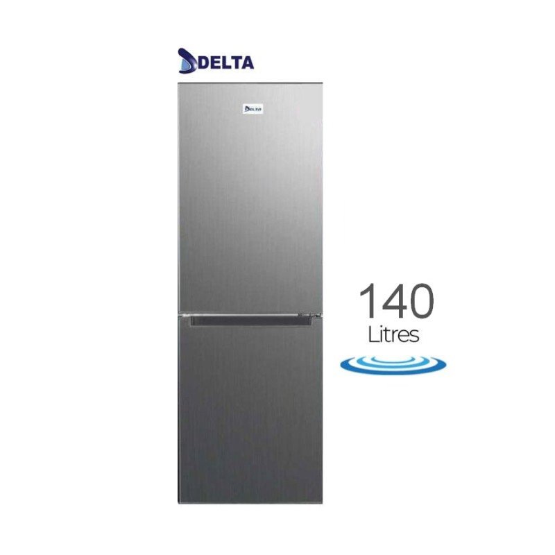 réfrigérateur-delta-–-142-litres-–-drf-251bm-–-06-mois-de-garantit