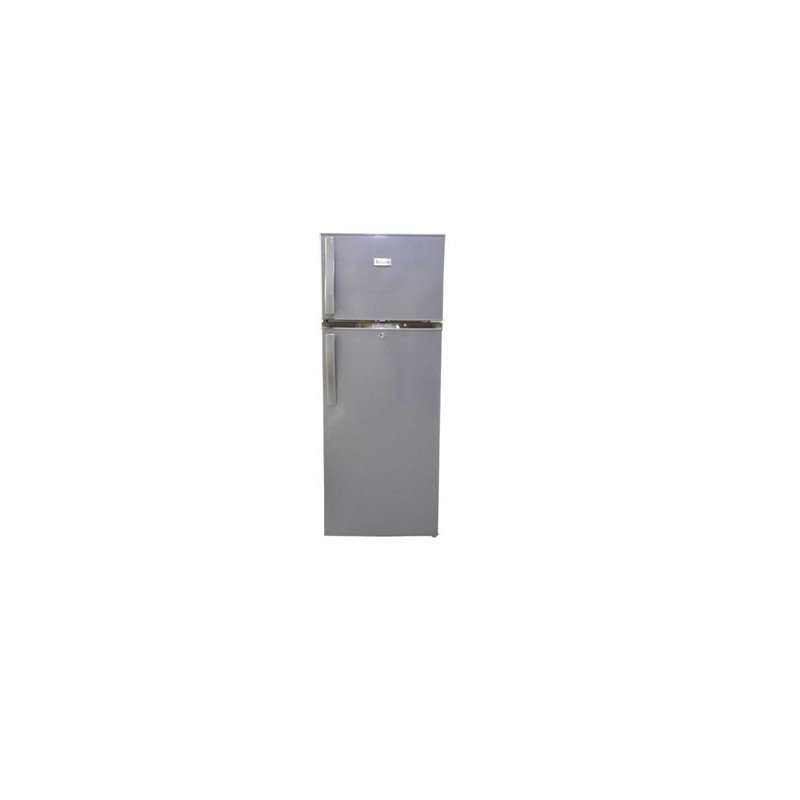 réfrigérateur-delta---125-litres---drf-201---a+---garantit-6-mois