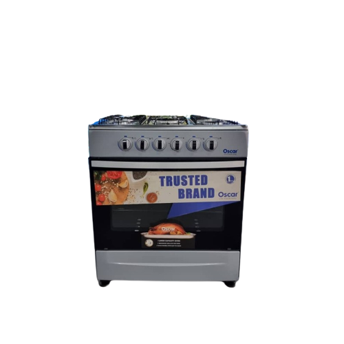 cuisinière-60x76-oscar-05-foyers-automatique-gris-garantie-06