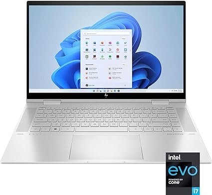 laptop-hp-envy-x360-ecran-15.6''-fhd-intel-core-i7-1255u-intel-iris-xe-16go-ram-512go-ssd-qwerty-pliable