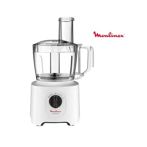 robot-culinaire-moulinex-easy-force-fp244110---700w