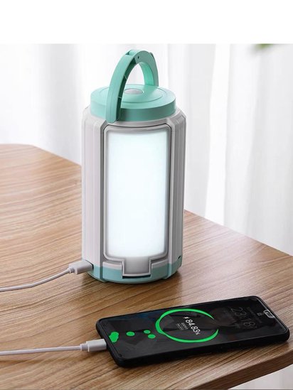 lampe-torche-rechargeable,3-lampes