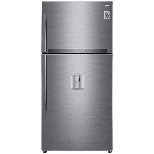 réfrigérateur-lg-gr-f882hlhu,-garantie-06-mois-636l---12mois