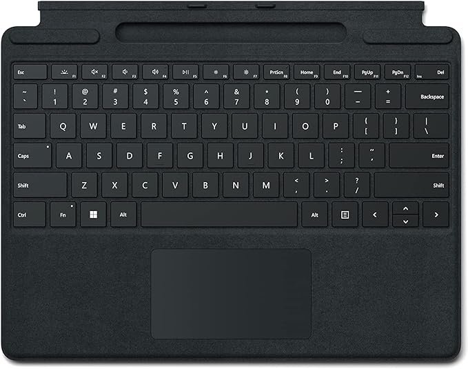 microsoft-surface-clavier-signature-keyboard,-noir,-compatible-surface-pro-8,-pro-9-et-pro-x-(clavier-azerty)