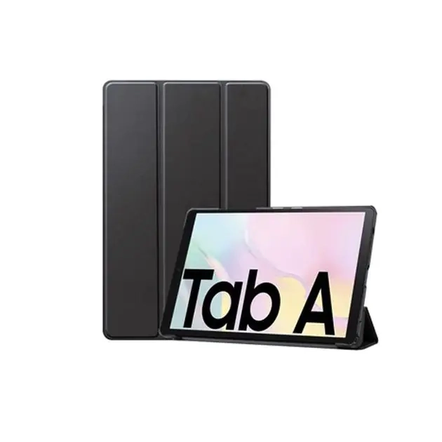 pochette-pour-tablette-samsung-procase-tab-a7-10.4”-2020-procase-t500