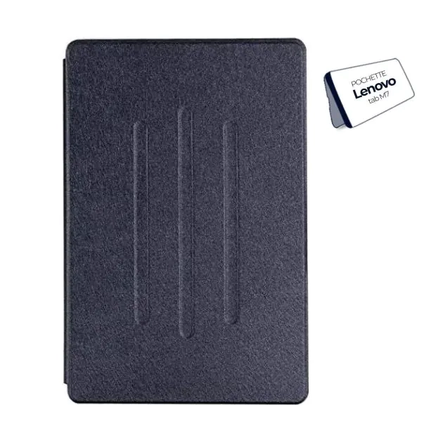 pochette-folio-pour-tablette-lenovo-tab-m7---modèle-7305