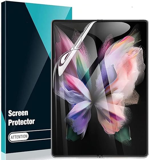 protecteur-d'écran---glass-de-protection-flexible-transparent-pour-samsung-galaxy-z-fold-5