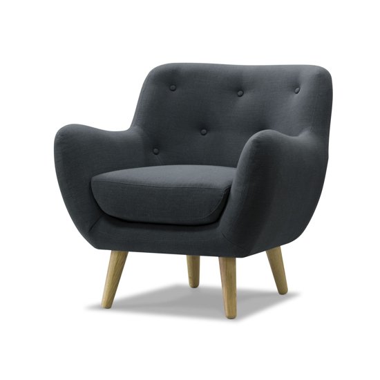 fauteuil-80x80-cm-noir