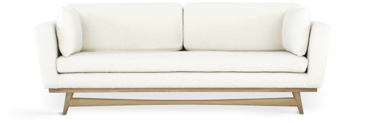 canapé-blanc-bois-style-contemporain-trois-places-blanche