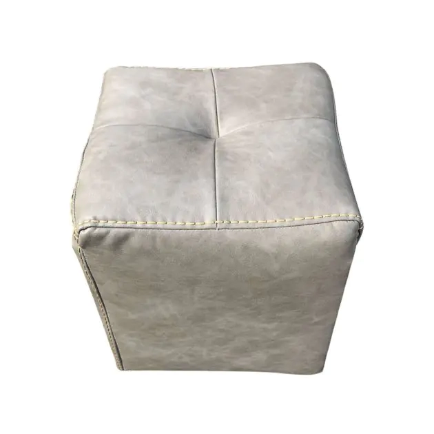 pouf-confortable-moderne---beige