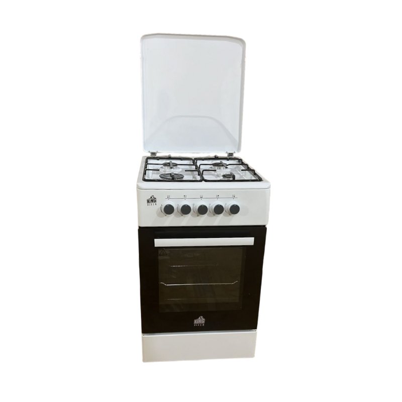 cuisinière-50x60-4-foyers-a-gaz-blanche--t540w-garantie-06-mois