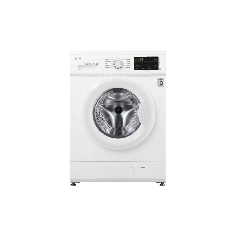 machine-à-laver-lg-fh2j3qdn--7kg-a-+++-blanc-–-digital-inverter---12mois