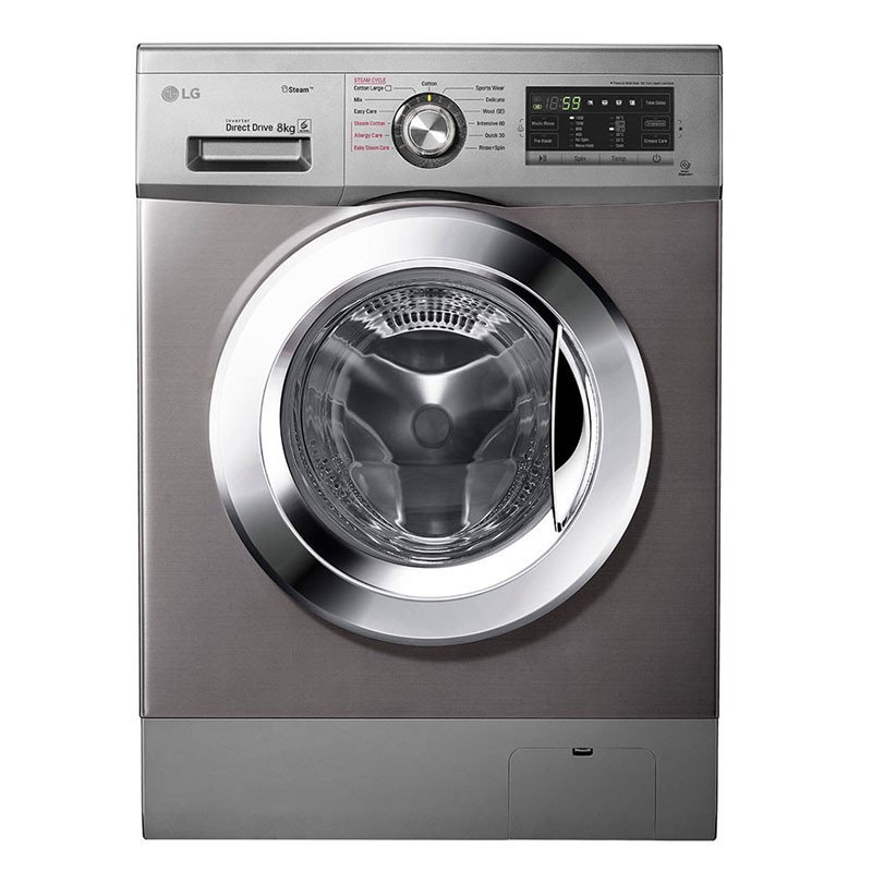 machine-à-laver-séchante-lg---lavante-10kg---séchante-7kg---f4v5rgp2t---gris---12-mois