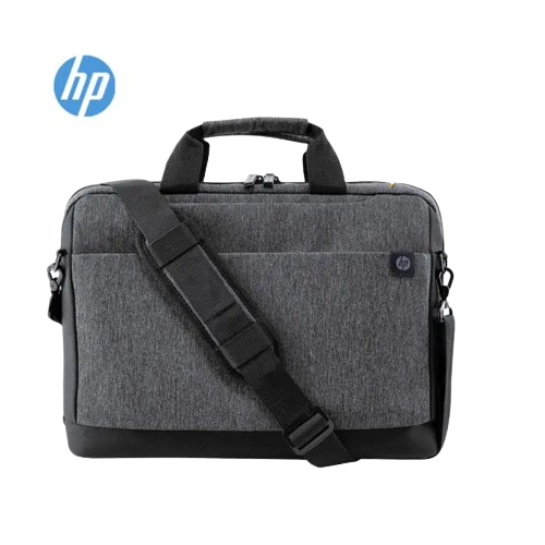 sac-pour-ordinateur-portable-hp-renew-travel-15.6''---gris-(-livré-entre-3-5-jours-)