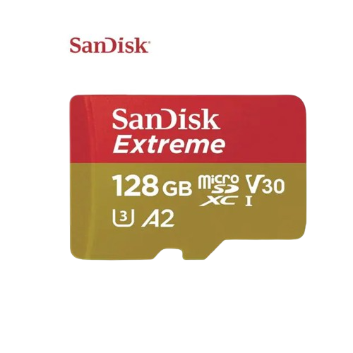 microsd-uhs-i-sandisk-extreme-128gb-160mb-s