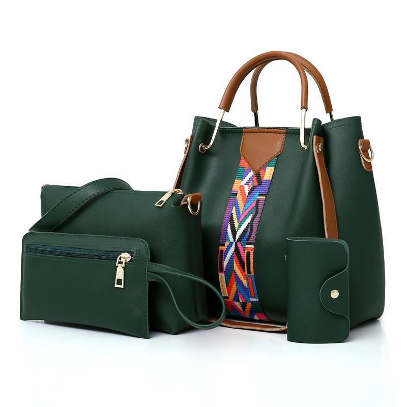 sac-à-main-pu-petit-handbags-pour-femme-shopping-grand-format-sac-à-bandoulière-avec-bandoulière-ajustable