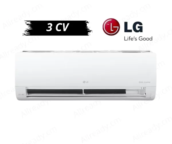 climatiseur-3-cv-–-lg-s4-q24k2qal–-dual-inverter-–-24000-btu-–-12-mois-de-garantie