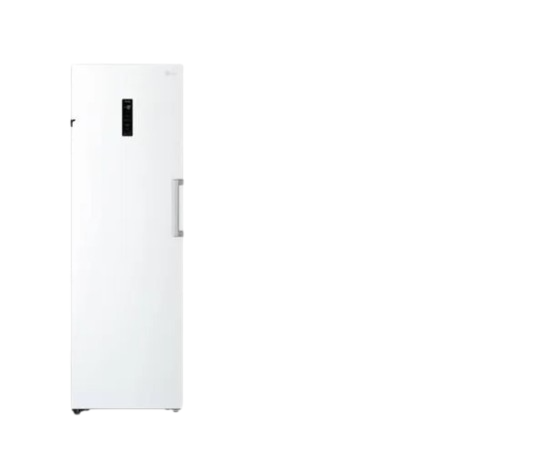réfrigérateur-324-litres-lg-no-frost-–-blanc-–-gc-b414eqfm-–-12-mois-de-garantie